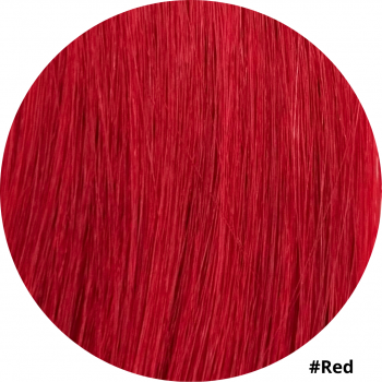 Preview: -tape-extensions-echthaar-40cm
